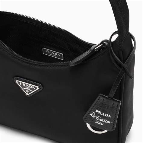 prada sav|Prada online shopping usa.